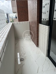 Sala Comercial de 34m² no bairro Marco, em Belém | Eu Corretor