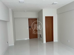 Sala Comercial de 34m² no bairro Marco, em Belém | Eu Corretor