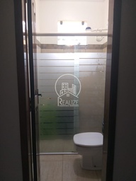 Casa de 4 quartos, no bairro Águas Brancas, em Ananindeua | Eu Corretor