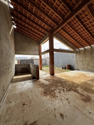 Casa de 1 quarto, 70m² no bairro Espaço criança , em Presidente Epitácio | Eu Corretor