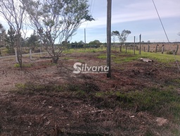 Fazenda/Sítios/Chácaras de no bairro Fortaleza, em Cidreira | Eu Corretor