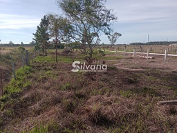 Fazenda/Sítios/Chácaras de no bairro Fortaleza, em Cidreira | Eu Corretor