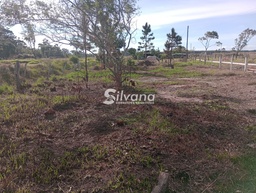 Fazenda/Sítios/Chácaras de no bairro Fortaleza, em Cidreira | Eu Corretor