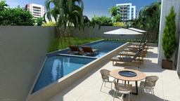 Apartamento de 4 quartos, 135m² no bairro Santo Antônio, em Belo Horizonte | Eu Corretor