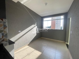 Apartamento de 2 quartos, 88m² no bairro Vila Carrão, em São Paulo | Eu Corretor