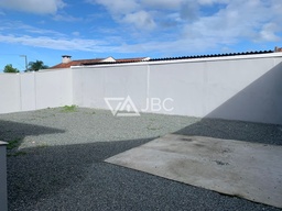 Casa de 2 quartos, no bairro Vila Nova , em Barra Velha | Eu Corretor