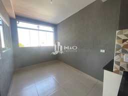 Apartamento de 2 quartos, 82m² no bairro Vila Carrão, em São Paulo | Eu Corretor