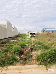 Lote/Terreno de 240m² no bairro Residencial Água Branca, em Boituva | Eu Corretor