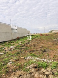 Lote/Terreno de 240m² no bairro Residencial Água Branca, em Boituva | Eu Corretor