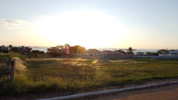 Lote/Terreno de 1000m² no bairro Portal do lago , em Presidente Epitácio | Eu Corretor