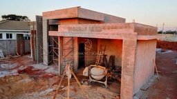 Casa de Condomínio de 3 quartos, 200m² no bairro Portal do Lago, em Presidente Epitácio | Eu Corretor