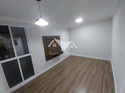 Apartamento de 2 quartos, 47m² no bairro Residencial Morada das Acácias, em Limeira | Eu Corretor
