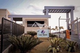 Apartamento de 2 quartos, 47m² no bairro Residencial Morada das Acácias, em Limeira | Eu Corretor