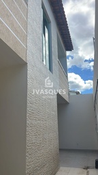 Sobrado de 5 quartos, no bairro Parque da Cidade, em Senhor do Bonfim | Eu Corretor