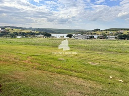 Lote/Terreno de 1425m² no bairro Ecovilla, em Sertanópolis | Eu Corretor