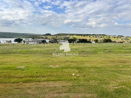 Lote/Terreno de 1425m² no bairro Ecovilla, em Sertanópolis | Eu Corretor