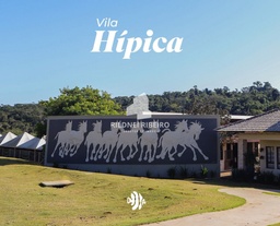 Lote/Terreno de 1425m² no bairro Ecovilla, em Sertanópolis | Eu Corretor