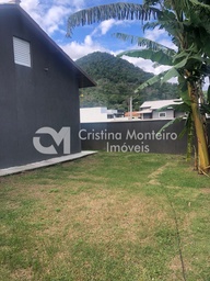 Casa de Condomínio de 67m² no bairro Pindobas, em Maricá | Eu Corretor
