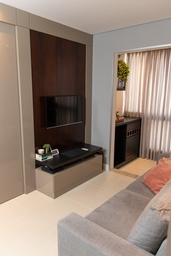 Apartamento de 2 quartos, 702m² no bairro Azambuja, em Brusque | Eu Corretor