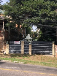 Lote/Terreno de 413m² no bairro Higienópolis, em Porto Alegre | Eu Corretor