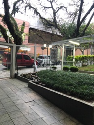 Apartamento de 2 quartos, 70m² no bairro Moinhos de Vento, em Porto Alegre | Eu Corretor
