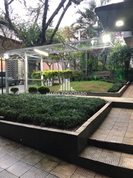 Apartamento de 2 quartos, 70m² no bairro Moinhos de Vento, em Porto Alegre | Eu Corretor