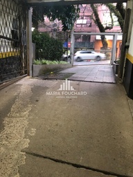 Apartamento de 2 quartos, 70m² no bairro Moinhos de Vento, em Porto Alegre | Eu Corretor