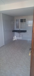 Apartamento de 2 quartos, 40m² no bairro Cidade Patriarca, em São Paulo | Eu Corretor