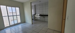 Apartamento de 2 quartos, no bairro Jardim Europa, em Uberlândia | Eu Corretor