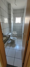 Apartamento de 2 quartos, no bairro Jardim Europa, em Uberlândia | Eu Corretor