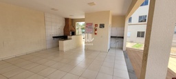 Apartamento de 2 quartos, no bairro Jardim Europa, em Uberlândia | Eu Corretor