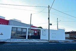Casa de 2 quartos, 55m² no bairro Shopping Park, em Uberlândia | Eu Corretor