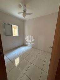 Apartamento de 2 quartos, 59m² no bairro Tubalina, em Uberlândia | Eu Corretor