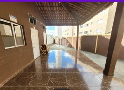 Apartamento de 2 quartos, no bairro Tocantins, em Uberlândia | Eu Corretor