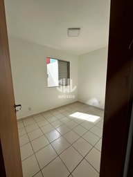 Apartamento de 2 quartos, 44m² no bairro Planalto, em Uberlândia | Eu Corretor