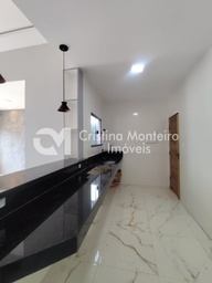 Casa de 3 quartos, 109m² no bairro Praia de Itaipuaçu (Itaipuaçu), em Maricá | Eu Corretor