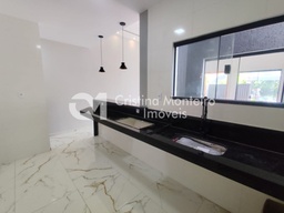 Casa de 3 quartos, 109m² no bairro Praia de Itaipuaçu (Itaipuaçu), em Maricá | Eu Corretor