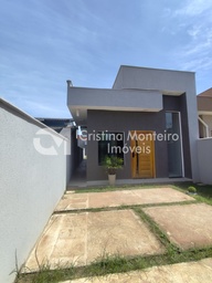 Casa de 3 quartos, 109m² no bairro Praia de Itaipuaçu (Itaipuaçu), em Maricá | Eu Corretor