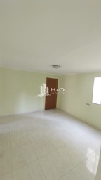 Apartamento de 2 quartos, 56m² no bairro Jardim Nordeste, em São Paulo | Eu Corretor