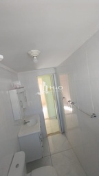 Apartamento de 2 quartos, 56m² no bairro Jardim Nordeste, em São Paulo | Eu Corretor