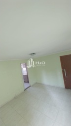 Apartamento de 2 quartos, 56m² no bairro Jardim Nordeste, em São Paulo | Eu Corretor