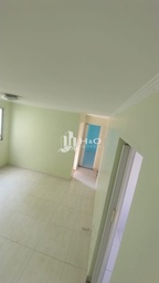 Apartamento de 2 quartos, 56m² no bairro Jardim Nordeste, em São Paulo | Eu Corretor