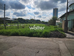 Lote/Terreno de 614m² no bairro Industrial, em Novo Hamburgo | Eu Corretor
