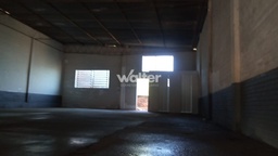 Galpão / Depósito / Armazém de 190m² no bairro Rondônia, em Novo Hamburgo | Eu Corretor
