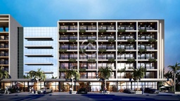 Apartamento de 49m² no bairro Bairro Atlântida , em Xangri-lá | Eu Corretor