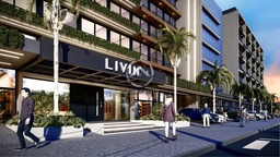 Apartamento de 49m² no bairro Bairro Atlântida , em Xangri-lá | Eu Corretor