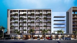 Apartamento de 49m² no bairro Bairro Atlântida , em Xangri-lá | Eu Corretor