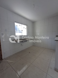 Casa de 2 quartos, 75m² no bairro Jardim Atlântico Oeste (Itaipuaçu), em Maricá | Eu Corretor