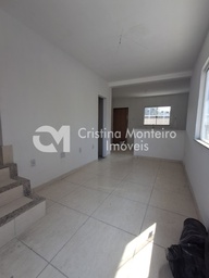 Casa de 2 quartos, 75m² no bairro Jardim Atlântico Oeste (Itaipuaçu), em Maricá | Eu Corretor