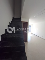 Casa de 2 quartos, 74m² no bairro Jardim Atlântico Oeste (Itaipuaçu), em Maricá | Eu Corretor